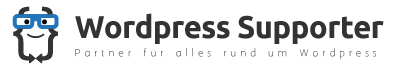 wp-supporter-logo
