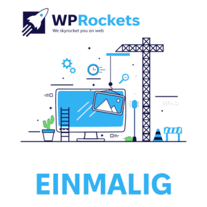 Wordpress Update & Wartungsservice (einmalig)