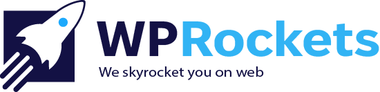 wp-rocket